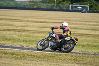 cadwell-park;cadwell-park-photographs;cadwell-trackday-photographs;enduro-digital-images;event-digital-images;eventdigitalimages;peter-wileman-photography;racing-digital-images;trackday-digital-images;trackday-photos